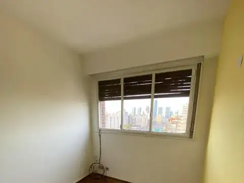 Cochabamba 600 , Piso 11