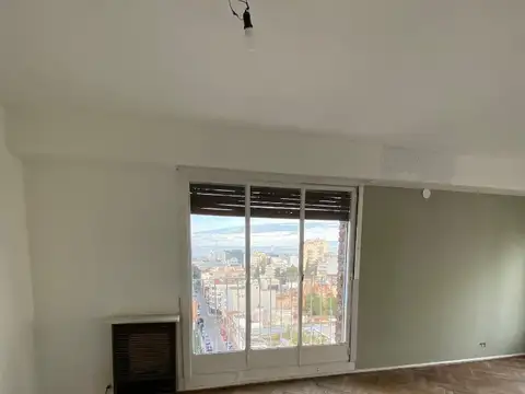 Departamento en Venta en San Telmo, USD 125.000
