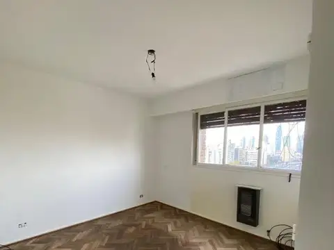 Departamento en Venta 55 años