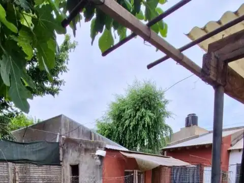 Casa en venta Cañuelas Entre Rios casi Uruguay