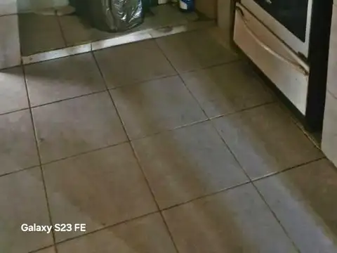 Casa en Venta en Cañuelas, USD 100.000