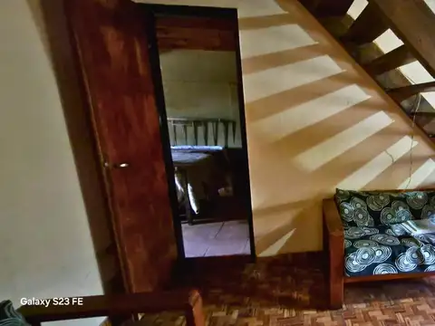 Casa en Venta 30 años