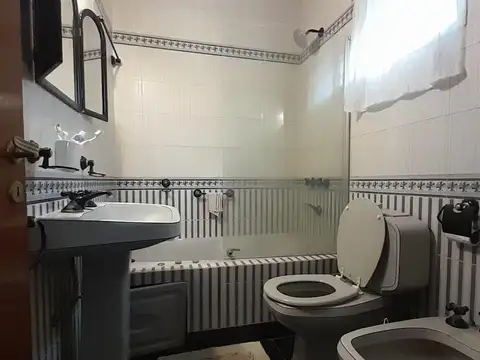 Casa en Venta 30 años