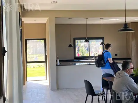 Venta terreno de 600 m2 en Barrio Las Victorias