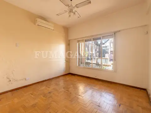 Casa en Venta en Munro, USD 285.000