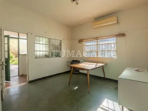 Casa en Venta 70 años