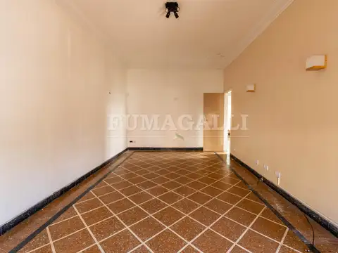 Virrey Olaguer y Feliu 4900