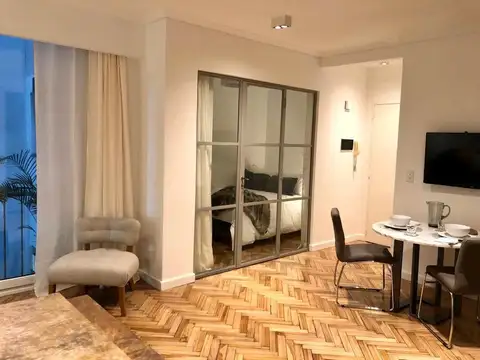 Departamento en Alquiler 20 años