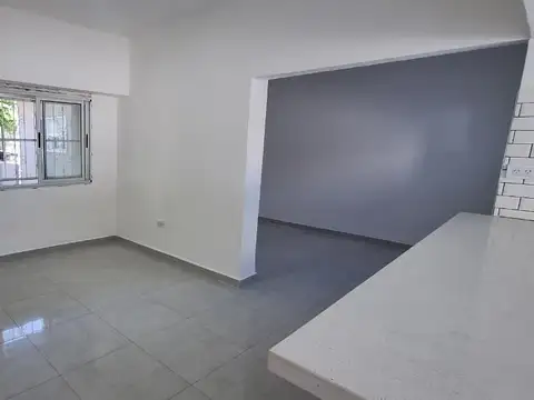 Casa en Venta en Parque Luro, USD 169.900