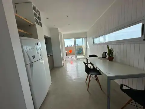 Departamento en Venta en Quilmes, USD 79.000
