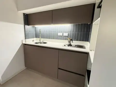 Departamento en Venta 15 años