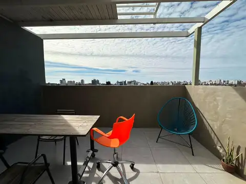 Departamento en Venta en Quilmes, USD 79.000