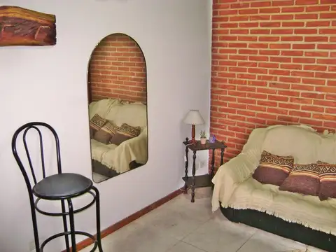 Casa en Venta en San Bernardo Del Tuyu, USD 150.000
