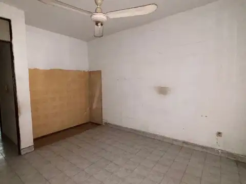 B° Intersindical. Zona Sur. Joaquín V. Gonzalez 2700