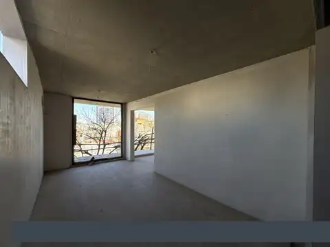 Caldas 1600