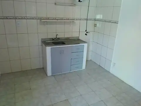 Departamento en Alquiler en José Clemente Paz, $ 380.000