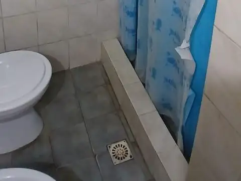 Departamento en Alquiler al Noreste