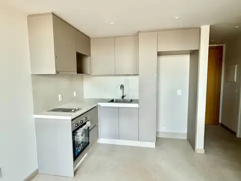 Cooper 2200
