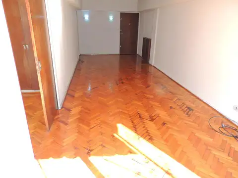 Departamento en Alquiler de 3 dormitorios