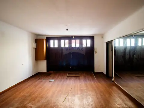 Casa en Venta 106 años