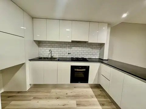 Departamento en Venta en Centro, USD 249.901