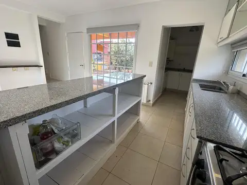 Casas de Santa Maria, Villanueva, Tigre