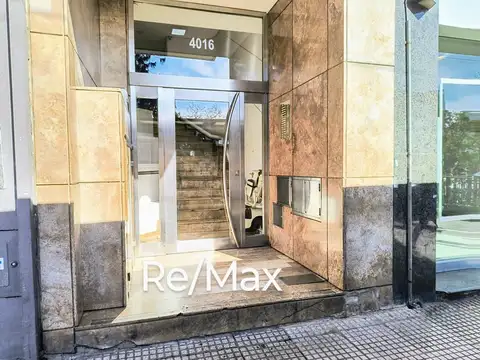 Departamento en Alquiler de 4 dormitorios