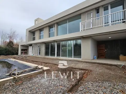 Bº Sauces del Limay | Bejarano al 2400