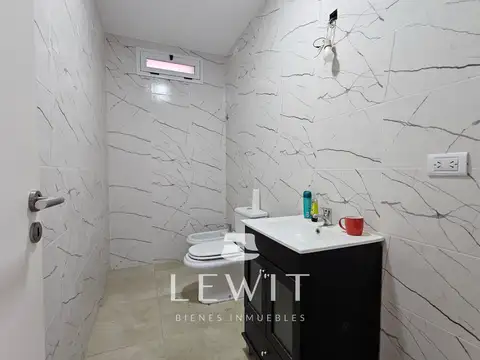 Casa en Venta en Neuquen, USD 568.000