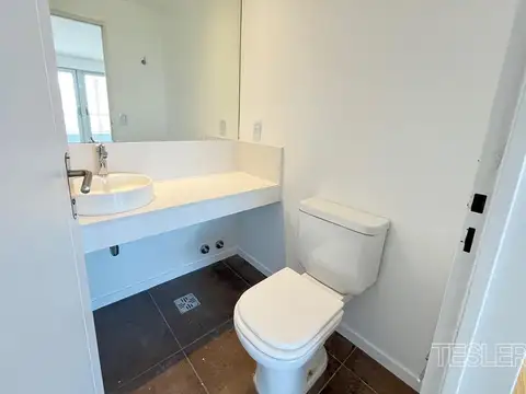 Departamento en Alquiler en Nuñez, USD 3.300