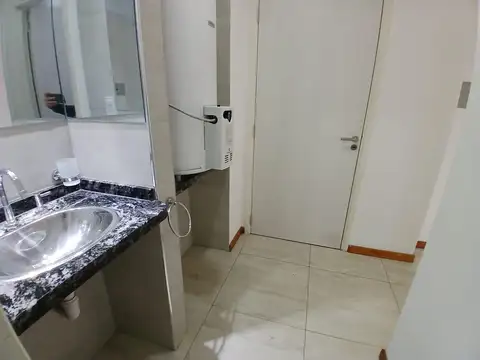 Departamento en Alquiler 3 años