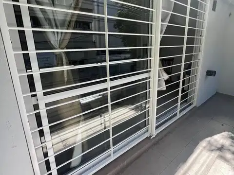 Departamento en Alquiler al Este