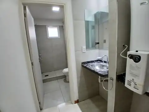 Departamento en Alquiler en Centro, $ 450.000