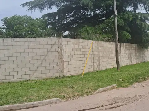 Quinta en Venta de 3 dormitorios