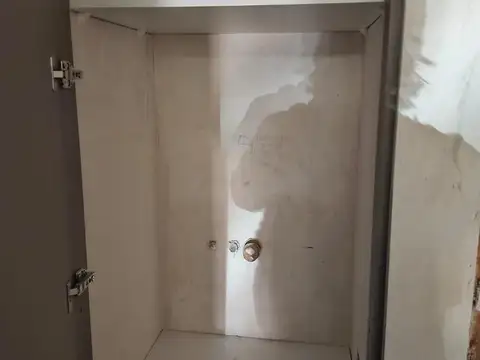 Excelente local el alquiler sobre Julian Álvarez Palermo