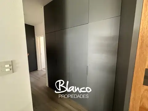 Departamento en Venta 2 años