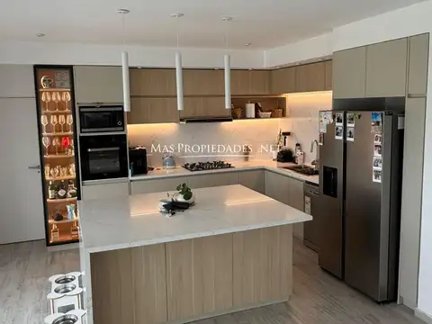 Casa en Venta al Noreste