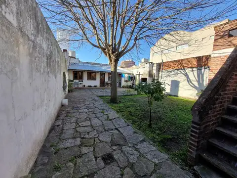 Local en Venta A Estrenar