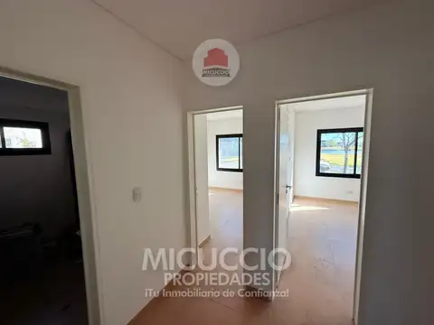 Casa en venta | Barrio El Cantón Islas | Escobar