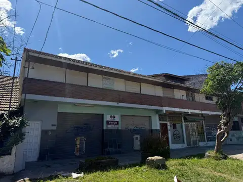 Av. 180   1935