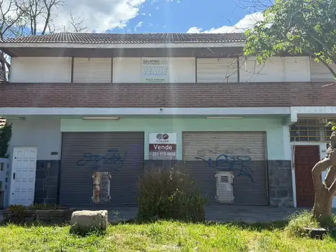 Av. 180   1935