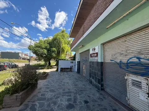 Av. 180   1935
