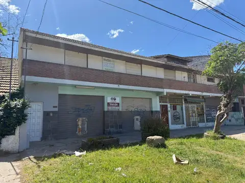 Local en Venta en Caisamar, USD 69.900
