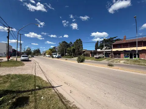Local en Venta A Estrenar
