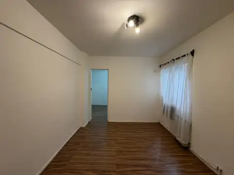 Departamento en Venta 58 años