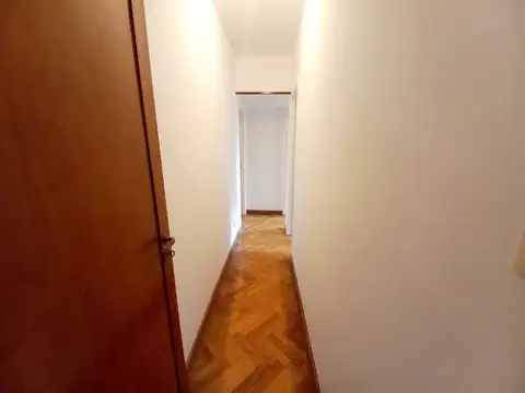 Departamento en Alquiler 45 años