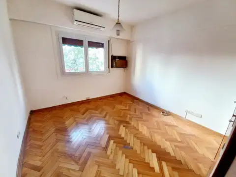 Departamento en Alquiler en Caballito, $ 800.000