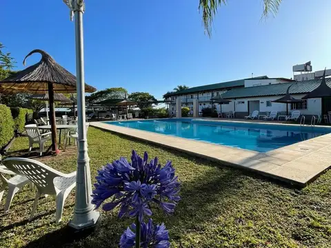 Depto Tipo Casa en Venta de 30 ambientes