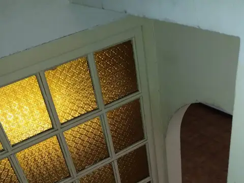 Departamento en Venta en Loma Hermosa, USD 85.000