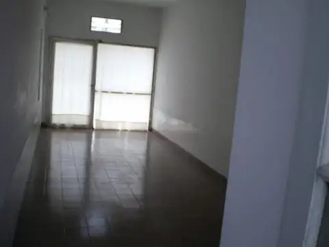 Casa en Venta en General San Martin, USD 75.000